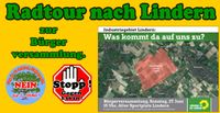 Bild FB VEranstaltung 2