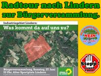 Bild FB VEranstaltung